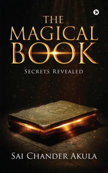 Unlocking the Magic: Exploring the Big Box of Tricks